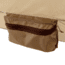 Slumberjack Satellite Tarp Tent, Khaki, 58755220KH