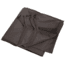 Slumberjack Slumber Shack Footprint, 4 Person, 59757419