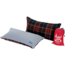 Slumberjack Slumberloft Pillow 10'' X 20'' 55101633