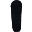 Slumberjack Slumberwick Mummy Liner 055101431