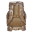 Slumberjack Snare 2000 Kryptek Highlander, Kryptek Highlander, large 53760714-KPH
