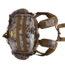 Slumberjack Snare 2000 Kryptek Highlander, Kryptek Highlander, large 53760714-KPH