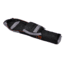 Slumberjack Sojourn 0 Deg 550F Long Dual Zipper, Black &amp; Gray, long 51734316-DL