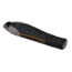 Slumberjack Sojourn 20 Deg 550F Long Dual Zipper, Black &amp; Gray, long 51734416-DL