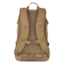 Slumberjack Spoor Coyote Brown, Coyote Brown, large 53761815-CBW
