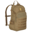 Slumberjack Spoor Coyote Brown, Coyote Brown, large 53761815-CBW