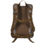 Slumberjack Spoor Highlander, Highlander, large 53761815-HLD
