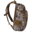 Slumberjack Spoor Highlander, Highlander, large 53761815-HLD