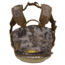 Slumberjack Spoor Highlander, Highlander, large 53761815-HLD