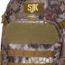 Slumberjack Spoor Highlander, Highlander, large 53761815-HLD