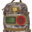 Slumberjack Spoor Highlander, Highlander, large 53761815-HLD