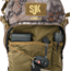 Slumberjack Spoor Highlander, Highlander, large 53761815-HLD