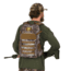 Slumberjack Spoor Highlander, Highlander, large 53761815-HLD