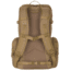 Slumberjack Strider Coyote Brown, Coyote Brown, large 53761915-CBW