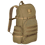 Slumberjack Strider Coyote Brown, Coyote Brown, large 53761915-CBW