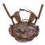 Slumberjack Strider Highlander, Highlander, large 53761915-HLD