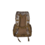 Slumberjack Strider Highlander, Highlander, large 53761915-HLD