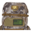 Slumberjack Strider Highlander, Highlander, large 53761915-HLD