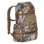 Slumberjack Strider Highlander, Highlander, large 53761915-HLD