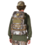 Slumberjack Strider Highlander, Highlander, large 53761915-HLD