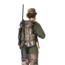 Slumberjack Strider Highlander, Highlander, large 53761915-HLD