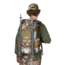 Slumberjack Strider Highlander, Highlander, large 53761915-HLD