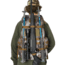 Slumberjack Strider Highlander, Highlander, large 53761915-HLD