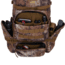 Slumberjack Strider Highlander, Highlander, large 53761915-HLD