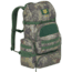 Slumberjack Strider Mandrake, Mandrake, large 53761915-MDK