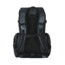 Slumberjack Strider Typhon, Typhon, large 53761915-TY