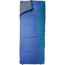 Slumberjack Telluride +30 Reg Right 51722511RR