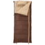 Slumberjack Timberjack 40 51721712RR