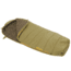 Slumberjack Up Wind 20 Sleeping Bag, Long, 84 in X 35 in, Green, 51733319LL