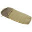 Slumberjack Up Wind 20 Sleeping Bag, Regular, 78 in X 33 in, Green, 51733120RR