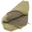 Slumberjack Up Wind 20 Sleeping Bag, Regular, 78 in X 33 in, Green, 51733120RR
