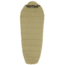 Slumberjack Up Wind 20 Sleeping Bag, Regular, 78 in X 33 in, Green, 51733120RR