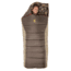 Slumberjack Wheeler Lake Sleeping Bag, -20 Degree Fahrenheit, Brown/Tan/Desert Camo, 51728218