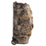 Slumberjack Wherewithal Duffel Highlander, Dark Brown, 53774820HLD