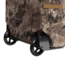 Slumberjack Wherewithal Duffel Highlander, Dark Brown, 53774820HLD