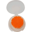 Smart Stop Bobber Stop High Performance Bobber Stops, Cartridge Pack, 1332