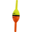Smart Stop Bobber Stop Slip Lock Bobber - Mini, 1394
