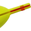 Smart Stop Bobber Stop Smart Stop Holder