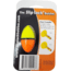 Smart Stop Bobber Stop Smart Stop Holder