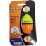 Smart Stop Bobber Stop Smart Stop Holder