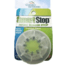 Smart Stop Bobber Stop Smart Stop Holder