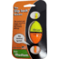 Smart Stop Bobber Stop Smart Stop Holder