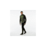 Smartwool Smartloft 120 Jacket-Men's, Chive, Small, SW016089A20-S