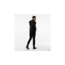 Smartwool Smartloft 120 Jacket-Men's, Chive, Small, SW016089A20-S