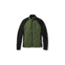 Smartwool Smartloft 120 Jacket-Men's, Chive, Small, SW016089A20-S