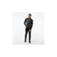 Smartwool Smartloft 120 Jacket-Men's, Graphite, Extra Large, SW016089018-XXL
